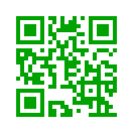 www.gefpro.com