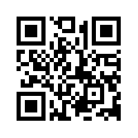 www.institut-ciel.com